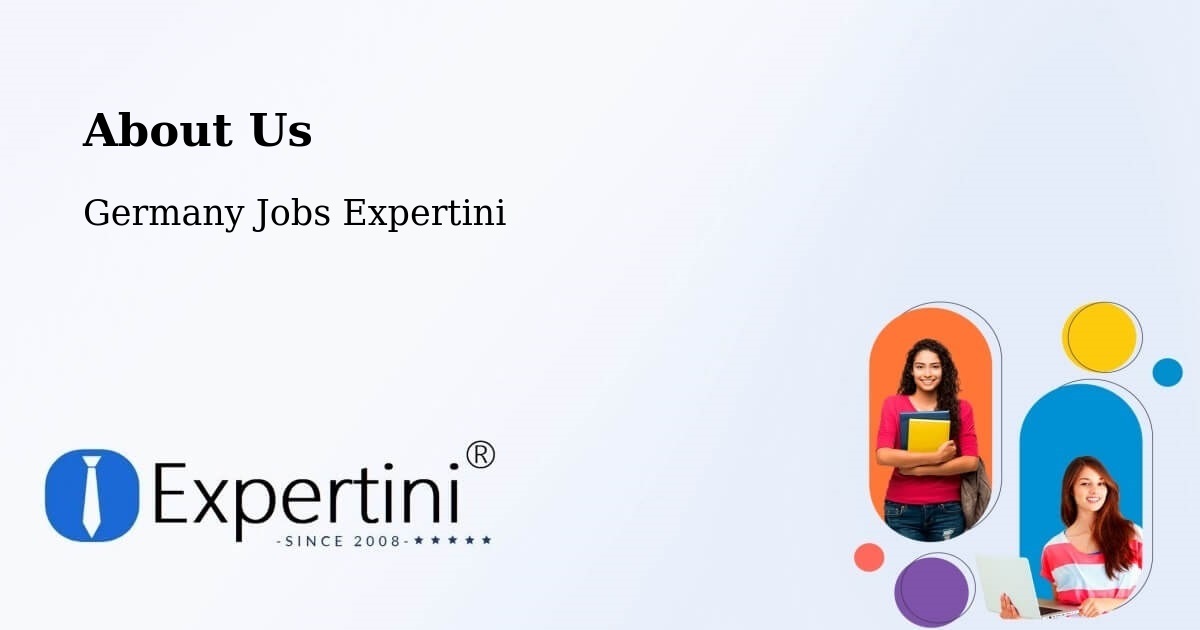 About Expertini Recruitment Platform  – Beverungen - Beverungen, Germany Jobs Expertini