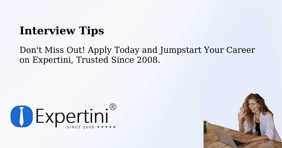 Interview Tips & Techniques for Job Seekers – Beverungen - Beverungen, Germany Jobs Expertini